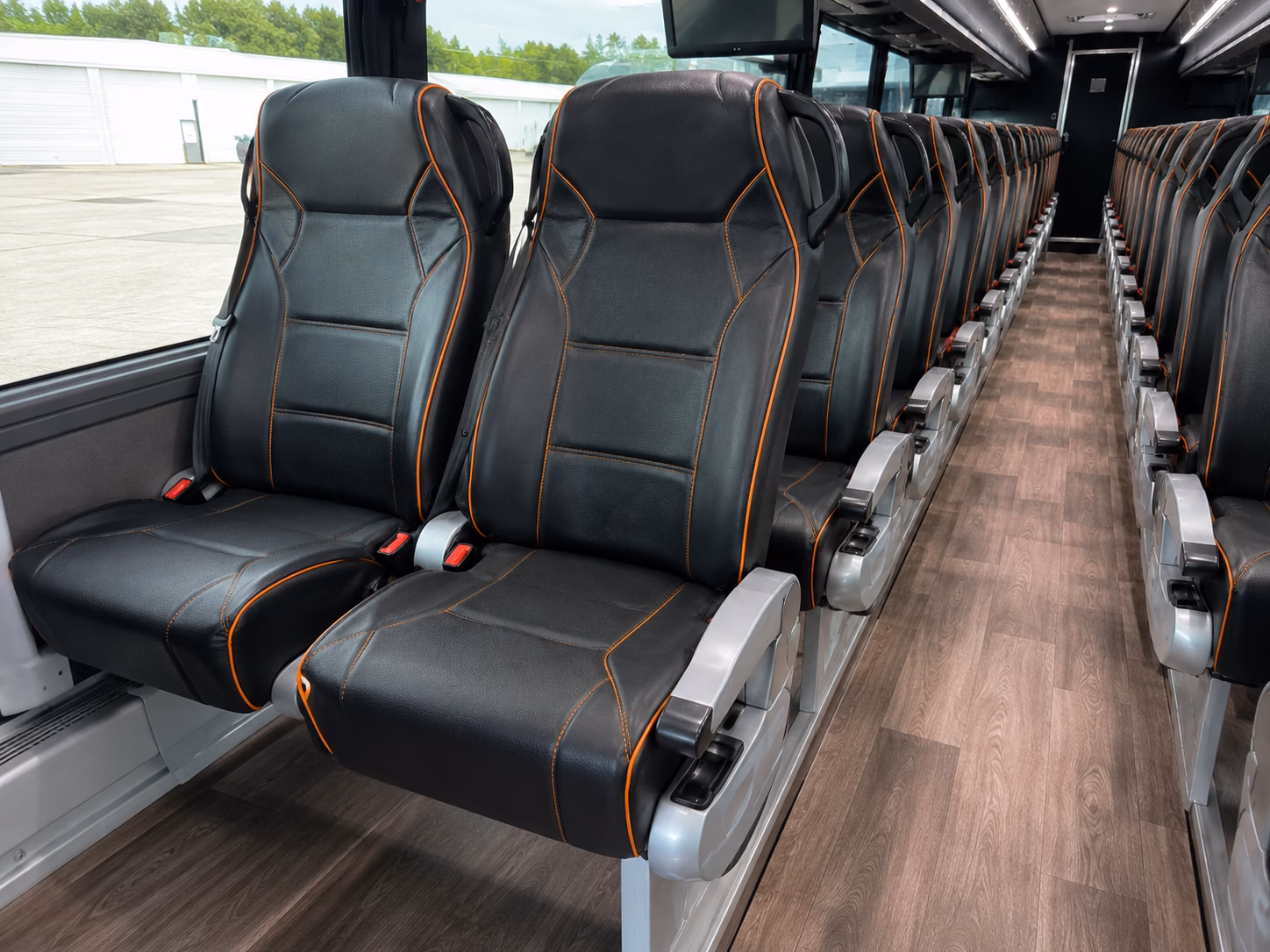 arvada long distance transportation